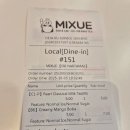 마스다방 이미지