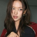 향주미용실