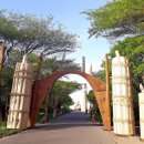 휘닉스파크관광단지 이미지