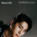케이엔터테인먼트 이미지