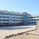 서울삼육초등학교 이미지