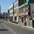 온천대로 이미지