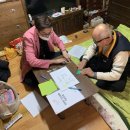 구리시 치매안심센터 이미지