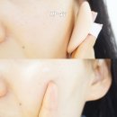 나인틴페이스