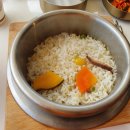 스테이비갠오후 이미지