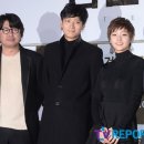 아이스크림안경원 이미지