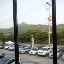 쌈도둑