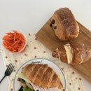 빵을만드는 사람들 이미지