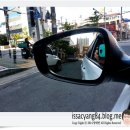 삼공주카센타 이미지