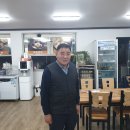 탄금칡냉면 이미지