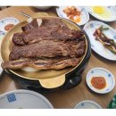 옥천로 옥천-1 이미지