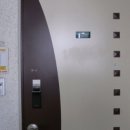 푸른마을동익아파트 이미지