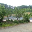 충주온천 이미지