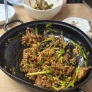 거시기식당 이미지