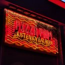 죽전팜 | [간단후기/대구/죽전역] 피자 팜 비어