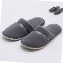 주식회사 살림 이미지