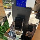 불로장수식당 이미지