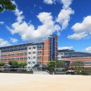 기산 건축사사무소 이미지