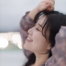 디스튜디오