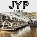 JYP휘트니스 이미지