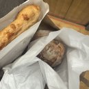 현암길 | 전남 영광 웨이팅 빵집 맥락브레드 인생빵 후기