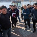 봉재공원 이미지