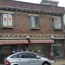 파주농업협동조합 이미지