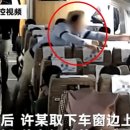 에이오엔터테인먼트
