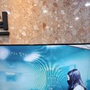 준스터디학원 이미지