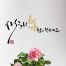 대성자판기 이미지