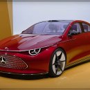 한성케어 이미지