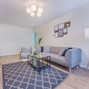 빛고을태양광발전소 이미지