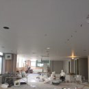 강일당구장 이미지