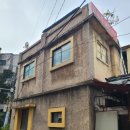 경동여인숙 이미지