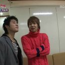 만원의 행복 이미지