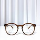 눈이Net안경원 이미지