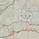 질재로 3 이미지