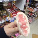 GS25 신림서부점 이미지