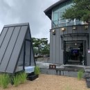 라운지모안 | 용인카페X라운지모안, 개별 라운지를 즐길 수 있는 운치 좋은 카페