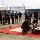 예당무역 네이버블로그