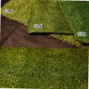 더 크린 이미지