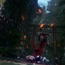 (주)젠트정보기술 이미지