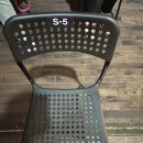 이머시브 실감공연 디 오브젝트(THE OBJECT) 이미지