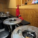 가산디지털단지역 5번출구 이미지