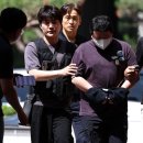 지인 - 해운대구 센텀북대로 60 | 지인