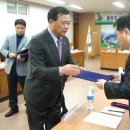 (주)한국외국인근로자지원센터 이미지