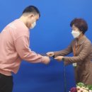 경산자인학교 이미지