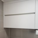 광교역참누리포레스트 아파트 이미지