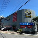 신가야벽산블루밍 | 【부산진구가구점추천】 델마퍼니처스토어가 완성한 당감동 신가야벽산블루밍아파트의 아름다운 공간