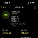 다복향 - 문경시 | 다복향